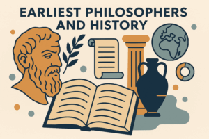 history of eduction