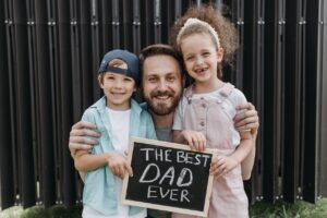 How to Improve the Memory of Child