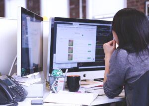Planning Types and Stages soflay