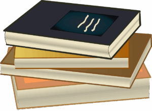Textbook Writing, Keys to Effective Writing and Ethical Writing