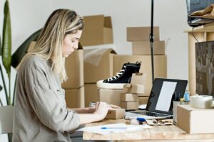 5 things that beginners forget starting a personal business