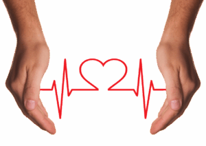Acute Heart Failure, Causes and Clinical Features