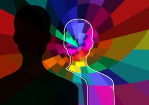 Importance of Psychological Needs for a Fulfilling Life