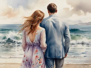 Importance of Psychological Needs for a Fulfilling Life soflay