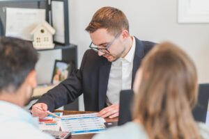 Manage Budget and Rid of from Loans