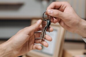 5 things that beginners forget starting a personal business