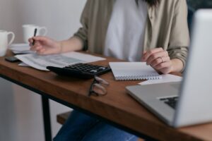 How to Sell Annuity Payment and Cost soflayinc