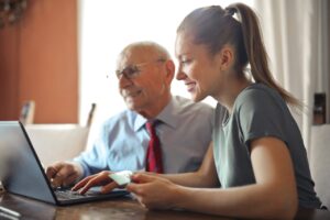 How to Sell Annuity Payment and Cost soflayinc pic