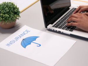 what to know about Insurance
